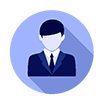tradesecreticon