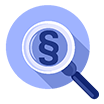 tradesecreticon