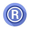 trademarkicon